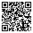 Scannable QR Code Link for 22 E Ross Street property details