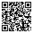 Scannable QR Code Link for 1575 Pine Grove Road property details