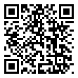 Scannable QR Code Link for 7105 Savannah Parkway property details