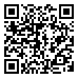 Scannable QR Code Link for 1215 Pine Ridge Drive property details