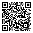 Scannable QR Code Link for 101 Blackbird Hill Lane property details