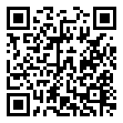 Scannable QR Code Link for 205 Brookside Drive property details