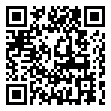 Scannable QR Code Link for 11149 Captains Walk Court property details
