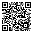 Scannable QR Code Link for 110 N Main Street property details