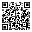 Scannable QR Code Link for 1908 Orchard Hill Drive property details