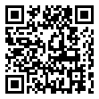 Scannable QR Code Link for 10 N Pearl Street property details