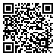 Scannable QR Code Link for 2930 Elliott Street property details