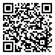 Scannable QR Code Link for 832 Estuary Drive property details