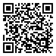 Scannable QR Code Link for 7107 Savannah Parkway property details