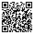 Scannable QR Code Link for 414 Water Street, Unit 1813 property details
