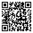 Scannable QR Code Link for 607 Lilliana Drive property details