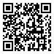 Scannable QR Code Link for 1918 Palmer Park Road property details