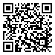 Scannable QR Code Link for 4620 Brightwood Road property details