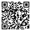 Scannable QR Code Link for 1024 Cedar Grove Road property details