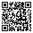 Scannable QR Code Link for 1166 Marilyn Avenue property details