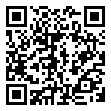 Scannable QR Code Link for 13813 Golden Fields Court property details