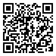 Scannable QR Code Link for 8170 Villaggio Drive property details