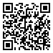 Scannable QR Code Link for 2631 W Cold Spring Lane property details