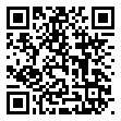 Scannable QR Code Link for 12 Wetherbee Court property details