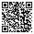 Scannable QR Code Link for 4601 N Park Avenue, Unit 214P property details