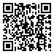 Scannable QR Code Link for 221 Longview Drive property details