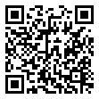 Scannable QR Code Link for 1217 Greenmount Avenue property details