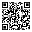 Scannable QR Code Link for 5101 River Road, Unit 1815 property details