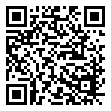 Scannable QR Code Link for 2511 Sir Michael Place, Unit BASEMENT property details
