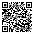 Scannable QR Code Link for 316 Goshawks Road property details