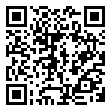 Scannable QR Code Link for 293 Buckley Drive property details