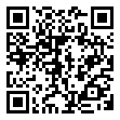 Scannable QR Code Link for 84 86 W Main Street property details
