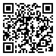 Scannable QR Code Link for 15 Sawgrass Drive property details