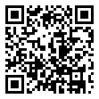 Scannable QR Code Link for 5750 Bou Avenue, Unit 816 property details