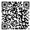 Scannable QR Code Link for 18933 Ferry Landing Circle property details