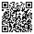 Scannable QR Code Link for 19907 Wild Ginger Place property details