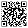 Scannable QR Code Link for 414 Center Avenue property details