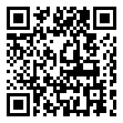 Scannable QR Code Link for 427 Maclay Street property details