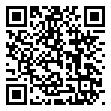 Scannable QR Code Link for 4102 Viewpath Road property details