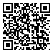 Scannable QR Code Link for 4100 Viewpath Road property details