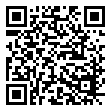 Scannable QR Code Link for 1503 Flanders Ln, Unit #F property details