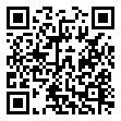 Scannable QR Code Link for 4920 Sentinel Drive, Unit 3-305 property details