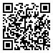 Scannable QR Code Link for 1818 Byrd Street property details