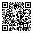 Scannable QR Code Link for 23 Pierside Drive, Unit 203 property details