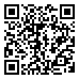 Scannable QR Code Link for 318 E 28th Street property details