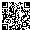 Scannable QR Code Link for 1915 Park Beach Drive property details