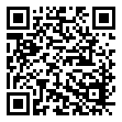 Scannable QR Code Link for 170 Overview Circle W property details