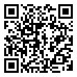 Scannable QR Code Link for 183 Kenwood Road property details
