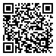 Scannable QR Code Link for 2104 Ruffs Mill Road property details