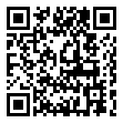 Scannable QR Code Link for 4202 Crested View property details