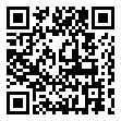 Scannable QR Code Link for 501 Boulder Lane property details